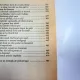 CIND APARE COPILUL-FRANCOISE DOLTO 1994