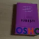 CIND IUBESTI- OSHO