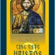 CINE ESTE HRISTOS - MELETIE MITROPOLITUL NICOPOLEI