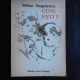 Cine esti? - Mihai Negulescu