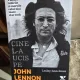 Cine l-a ucis pe John Lennon - Lesley Ann Jones