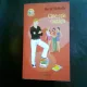 CINE STIE CASTIGA - DAVID NICHOLLS