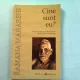 CINE SUNT EU? INVATATURILE LUI BHAGAVAN SRI RAMANA MAHARSHI