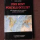 CINE SUNT FORTELE OCULTE? DIN ROMANIA SI DIN OMENIRE, ANALIZE SOCIAL-POLITICE - SERBAN MILCOVEANU