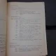 CINEASTI ROMANI, DICTIONAR BIO-FILMOGRAFIC