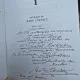 Cinegetica. Antologie Volumul 1, 2 si 3 - Radu Carneci (cu dedicatia autorului pentru Dragos Morarescu)