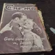 CINEMA - REVISTA INDEPENDENTA SI IMPARTIALA A PRODUCTIILOR CINEGRAFICE , ANUL IV, NR.58 /1927