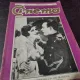 CINEMA - REVISTA INDEPENDENTA SI IMPARTIALA A PRODUCTIILOR CINEGRAFICE , ANUL V , NO.75, 1 FEBRUARIE 1928