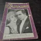 CINEMA - REVISTA INDEPENDENTA SI IMPARTIALA A PRODUCTIILOR CINEGRAFICE , ANUL V, NR.81/1 MAI.1928