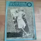 CINEMA-REVISTA