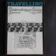 Cinematheque suisse, Symposium de Lausanne 1-4 juin 1979   (carte in limba franceza)