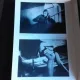 Cinematheque suisse, Symposium de Lausanne 1-4 juin 1979   (carte in limba franceza)