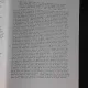 Cinematheque suisse, Symposium de Lausanne 1-4 juin 1979   (carte in limba franceza)