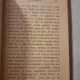 Cinematografia, descoperirea si istoricul ei - Stelian Ionescu