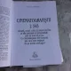 CINEMATOGRAFISTII, 2345 - BUJOR T. RIPEANU