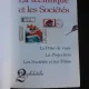 Cinephilatelie, collection personnelle de Pierre Girard, catalogues  (text in limba franceza)