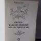 CINTECE SI JOCURI MUZICALE PENTRU PRESCOLARI
