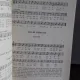 CINTECE SI JOCURI MUZICALE PENTRU PRESCOLARI
