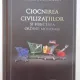 CIOCNIREA CIVILIZATIILOR SI REFACEREA ORIDINII MONDIALE - SAMUEL P. HUNTINGTON