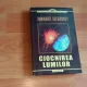 CIOCNIREA LUMILOR-IMMANUEL VELIKOVSKY