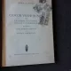 CIOCOII VECHI SI NOI SAU CE NASTE DIN PISICA SOARECI MANANCA - NICOLAE FILIMON EDITIE COMENTATA DE GEORGE BAICULESCU