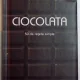 CIOCOLATA. 50 DE RETETE SIMPLE