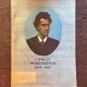 Ciprian Porumbescu (1853-1883) Studii privind viata si opera compozitorului