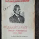 CIPRIAN PORUMBESCU- MIHAIL GR. POSLUSNICU