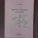 Circuite integrate analogice - Dan Stiurca