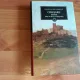 CIRESARII-VOL1,2,3,4,5 -CONSTANTIN CHIRITA