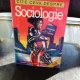 CITE CEVA DESPRE SOCIOLOGIE - RICHARD OSBORNE