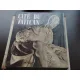 CITE DU VATICAN -ALBUM