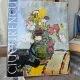 CIUCURENCU - ALBUM