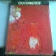 CIUCURENCU - MIRCEA DEAC