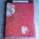 CIUCURENCU - MIRCEA DEAC