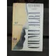 CIUMA ALBA - FRANK HERBERT