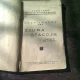 CIUMA STACOJIE, JACK LONDON