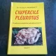 CIUPERCILE PLEUROTUS - M. MATEESCU