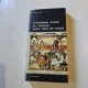CIVILIZATIA ARABA IN VREMEA CELOR 1001 DE NOPTI , ANDRE CLOT