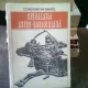 CIVILIZATIA ASIRO BABILONIANA - CONSTANTIN DANIEL