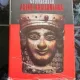 CIVILIZATIA ASIRO BABILONIANA - CONSTANTIN DANIEL