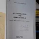 CIVILIZATIA DE BIBLIOTECA - DUMITRU BALAET