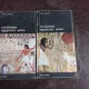 CIVILIZATIA EGIPTULUI ANTIC - CLAIRE LALOUETTE  2 VOLUME