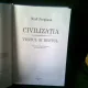 CIVILIZATIA. VESTUL SI RESTUL - NIALL FERGUSON