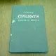 CIVILIZATIA. VESTUL SI RESTUL - NIALL FERGUSON