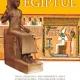 CIVILIZATII ANTICE. EGIPTUL