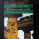 Civilizatii si tipare istorice,Neagu Djuvara