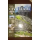 CIVILIZATII, VOL VII
