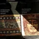 Civilizatiile vechiului orient (2 volume),Jean Deshayes