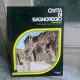 CIVITA DI BAGNOREGIO - PIERO BORMIOLI